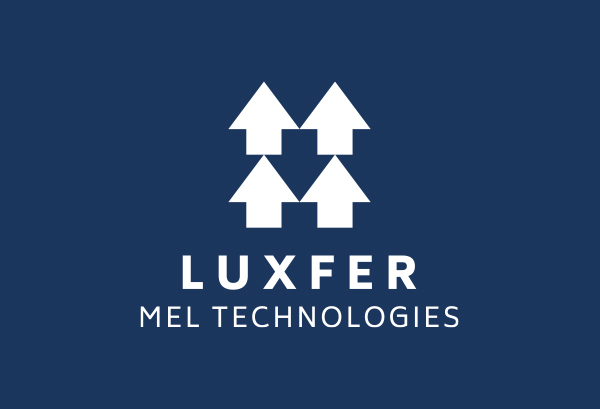 Timeline-blank-600×409