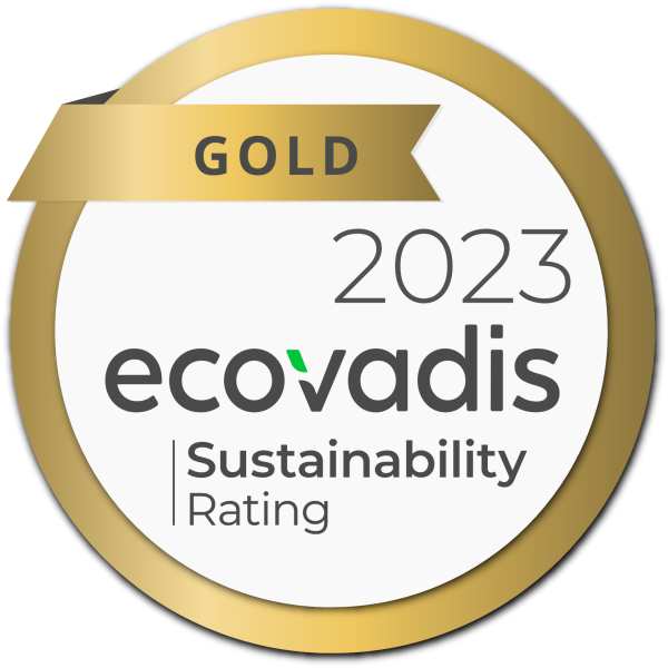 Ecovadis-2023-Logo-Gold-Rating-600×600-1