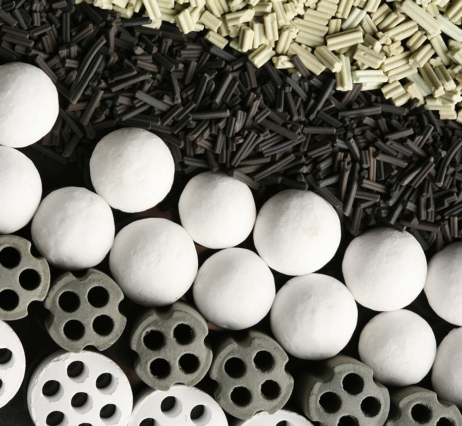 Luxfer-MEL-Technologies-zirconia-1