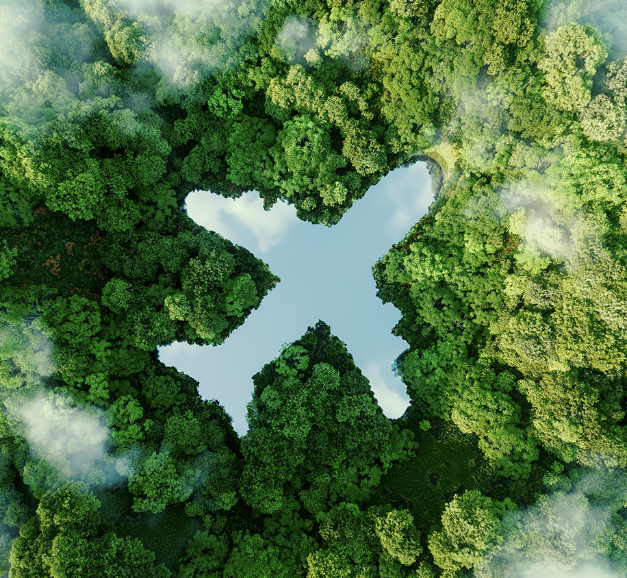 Luxfer-MEL-Technologies-zirconia-2