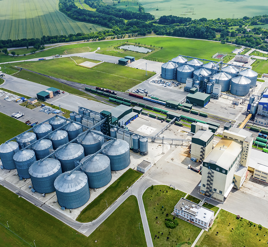 Luxfer-MEL-Technologies-zirconia-3