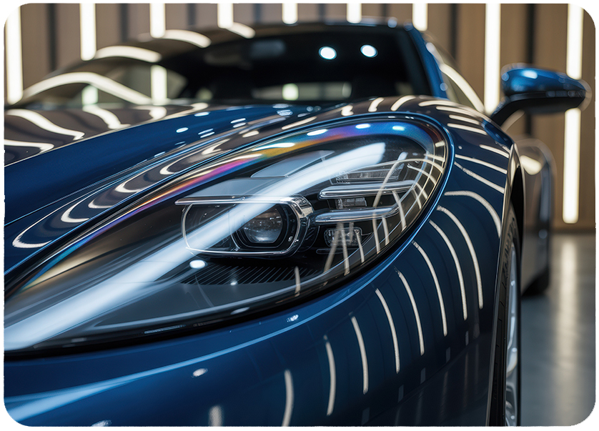 Luxury-automotive-TN