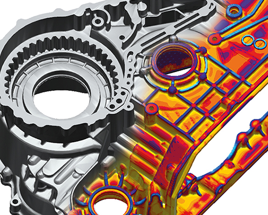 Magnesium-Alloys-for-Aerospace-TN