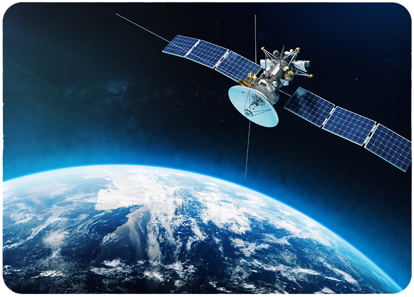 Space-exploration-TN