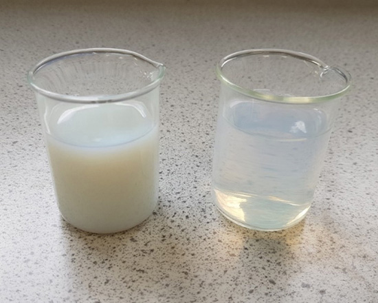 Zirconium-Oxide–Nano-Dispersion-Technology-TN