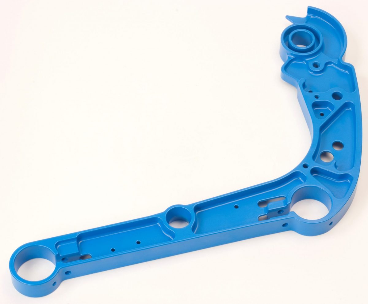 magnesium-alloy-coloured-coating-1200×994-1