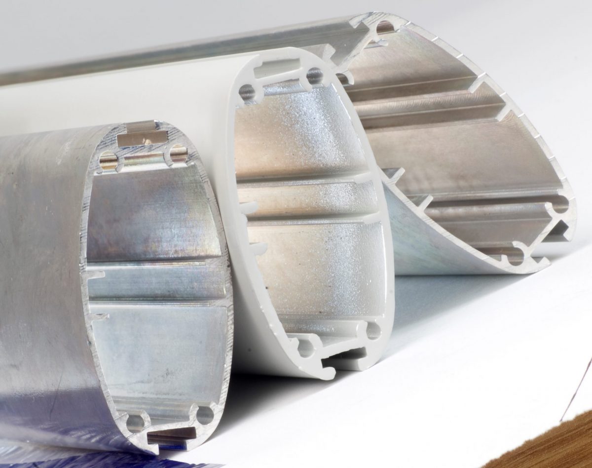 magnesium-alloy-protection-options-1200×948-1