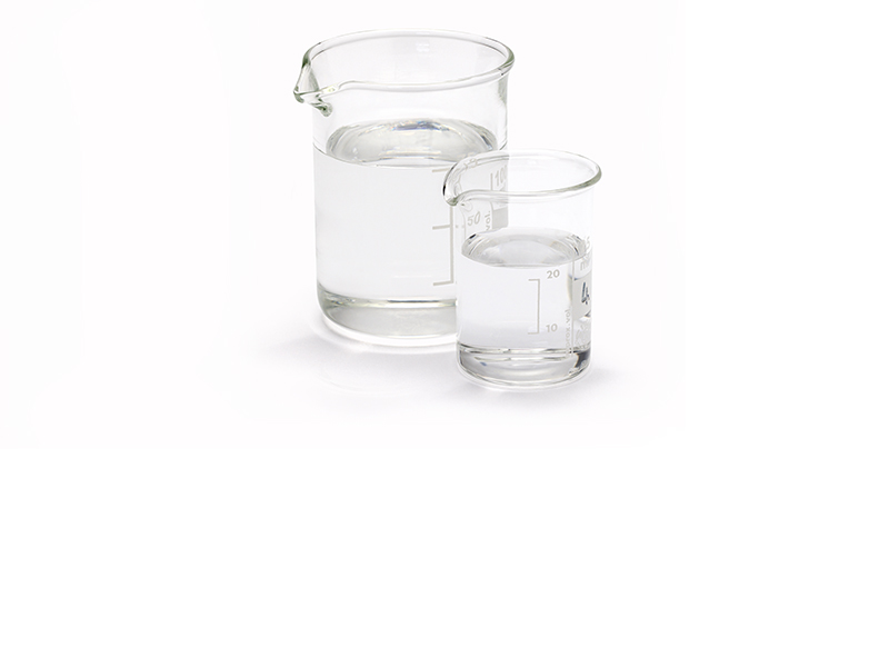 Ammonium zirconium carbonate-TN