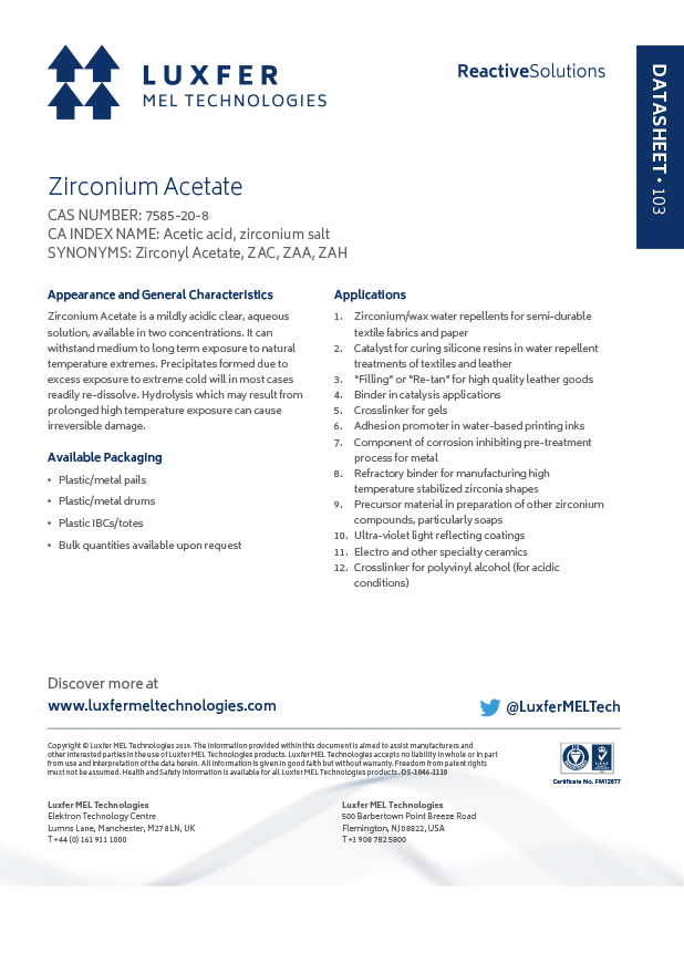 DS-103-Zirconium-Acetate-02-26