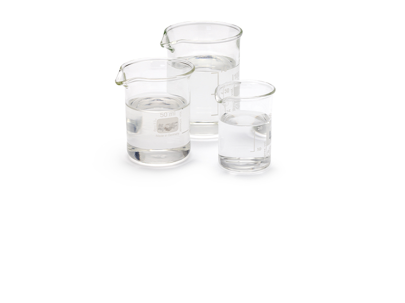 Zirconium acetate-TN