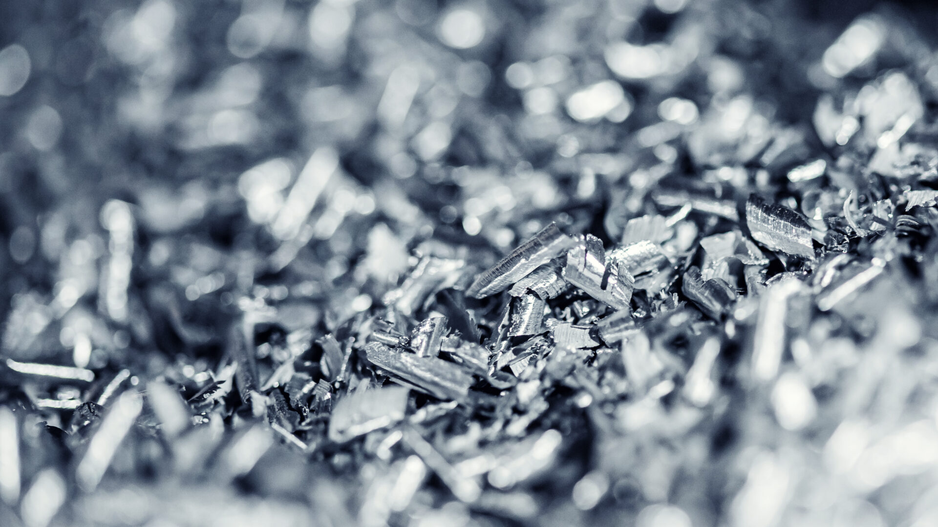 AdobeStock_415972380-scaled-e1737114994830