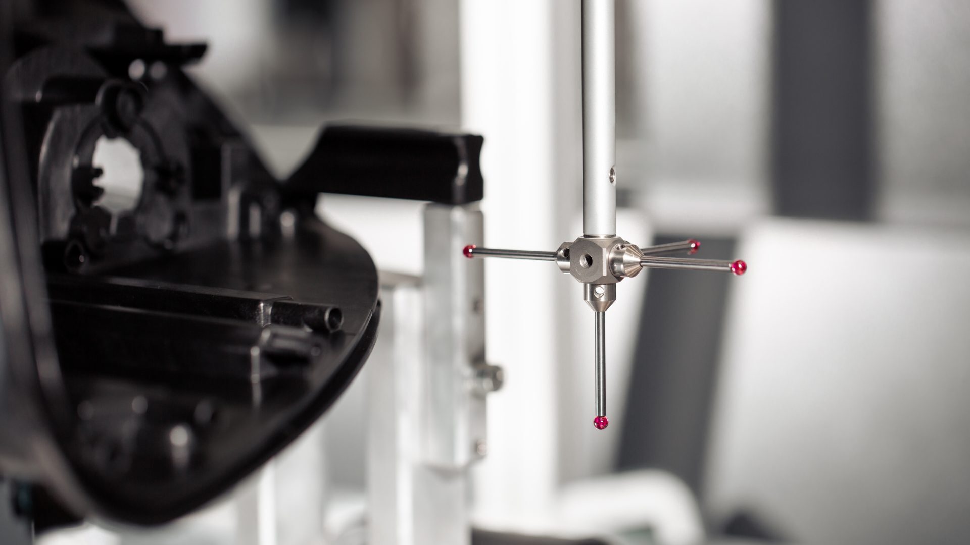 Close-up-of-3D-dimension-measurement-e1737114974922