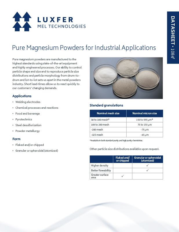 DS-1084-Pure-Magnesium-Powders-for-Industrial-Applications-03-26-TN