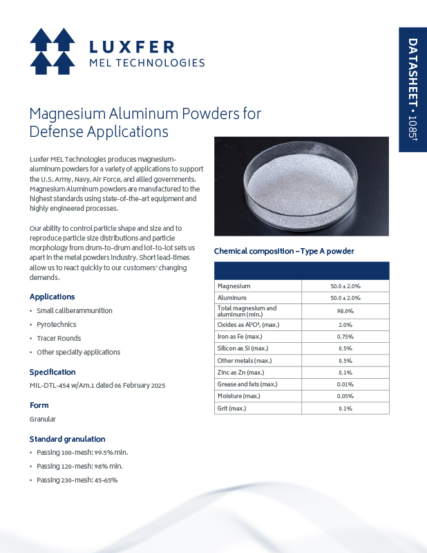 DS-1085-Magnesium-Aluminum-Powders-for-Defense-Applications-03-26-TN