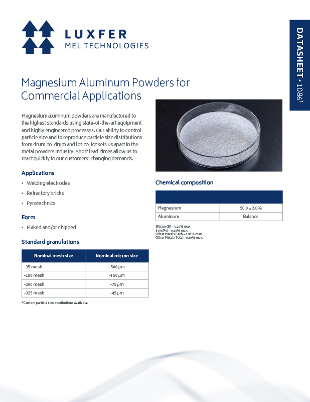 DS-1086-Magnesium-Aluminum-Powders-for-Commercial-Applications-03-26-TN
