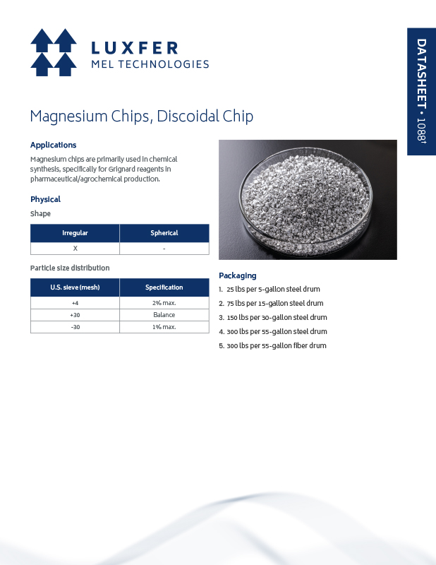 DS-1088-Magnesium-Chips-Discoidal-Chip-03-26-TN
