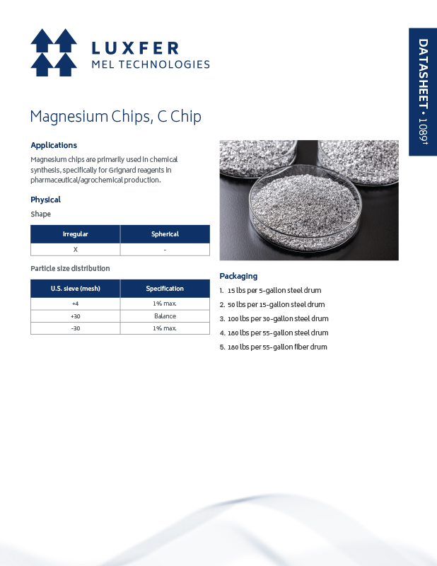 DS-1089-Magnesium-Chips-C-Chip-03-26-TN