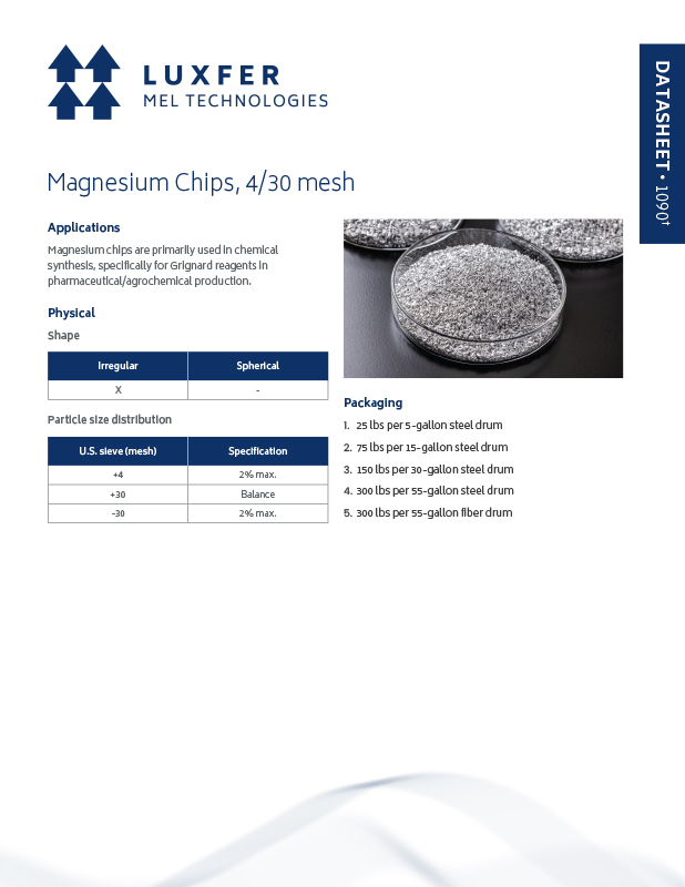 DS-1090-Magnesium-Chips-430-mesh-03-26-TN