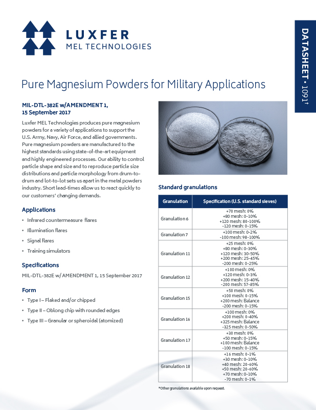 DS-1091-Pure-Magnesium-Powders-for-Military-Applications-03-26-TN