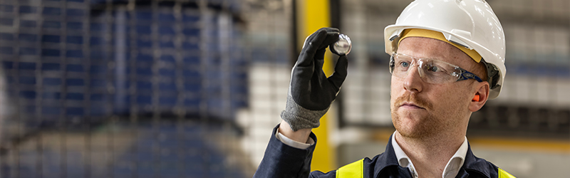 Dissolving and non-dissolving alloys-mobile