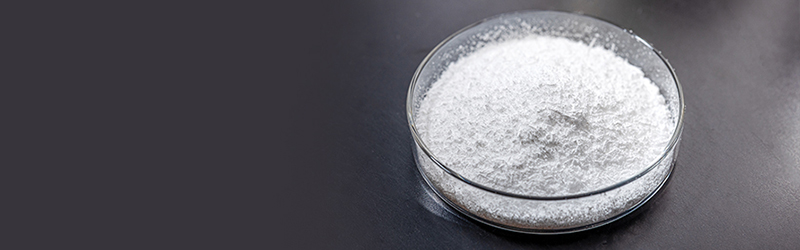 Elektron® PTFE powder-mobile