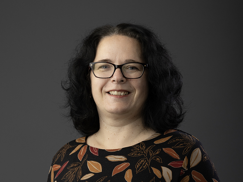 Emiliana-Dvininov-HS