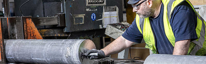 Extruded Magnesium Alloys-mobile