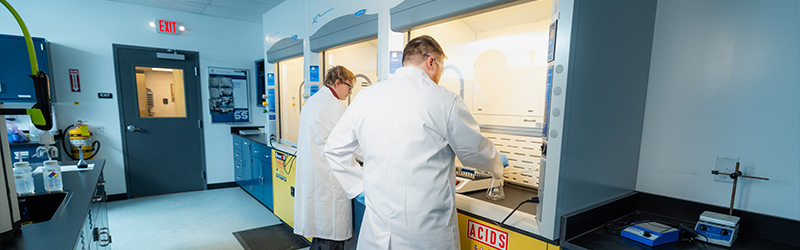 Flemmington-careers-mobile