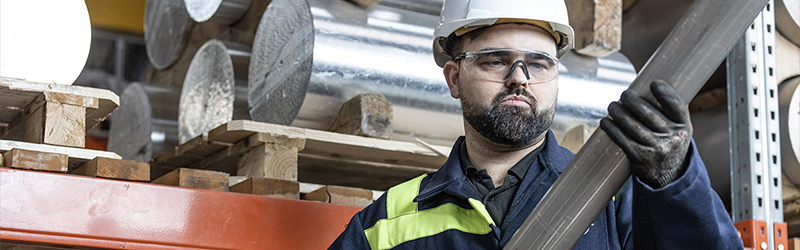 Forging Magnesium Alloys-mobile