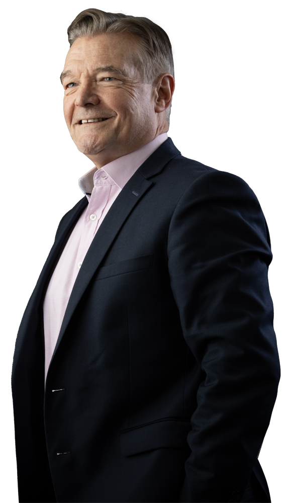 Graham-Wardlow-cutout