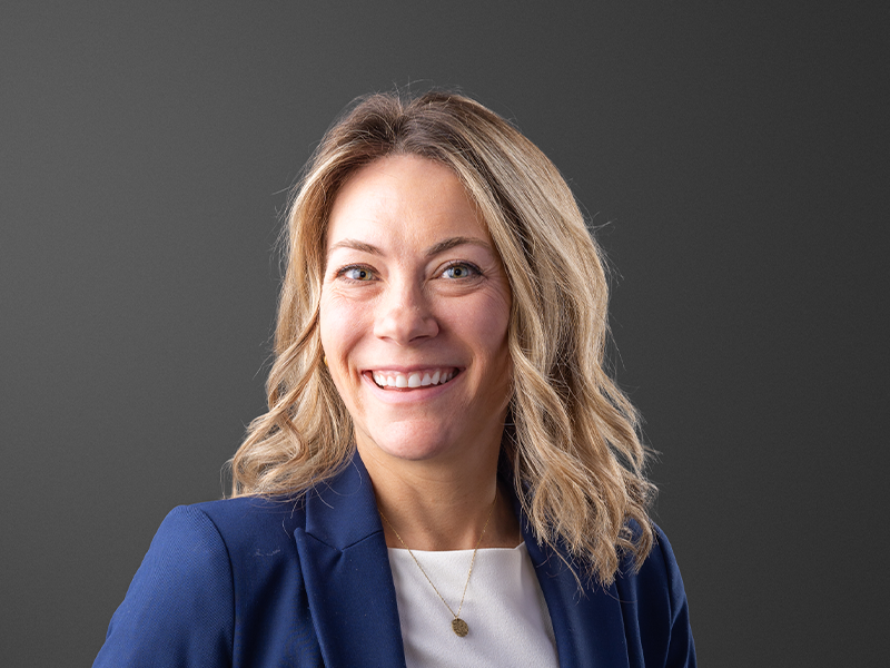 Lindsay-Guillebeau-HS