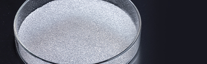 Magnesium-aluminum powders-mobile