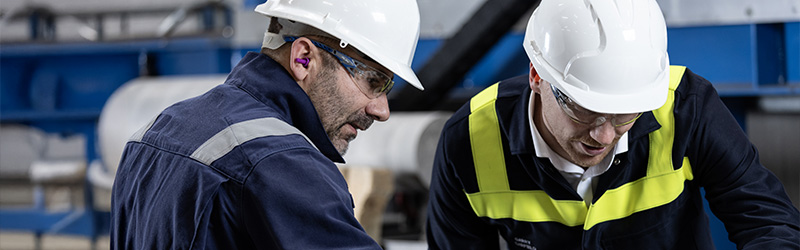 Manchester-careers-mobile