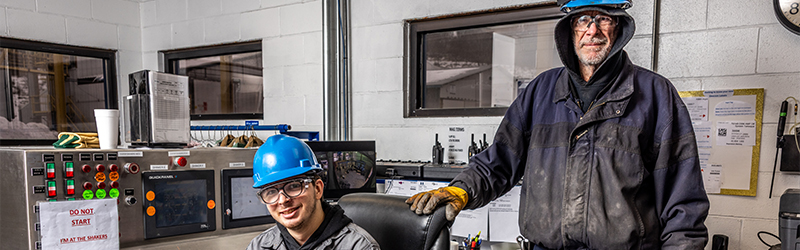 Saxonburg-careers-mobile