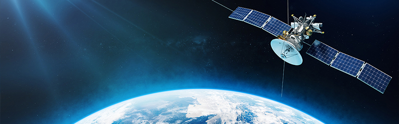 Space exploration-mobile