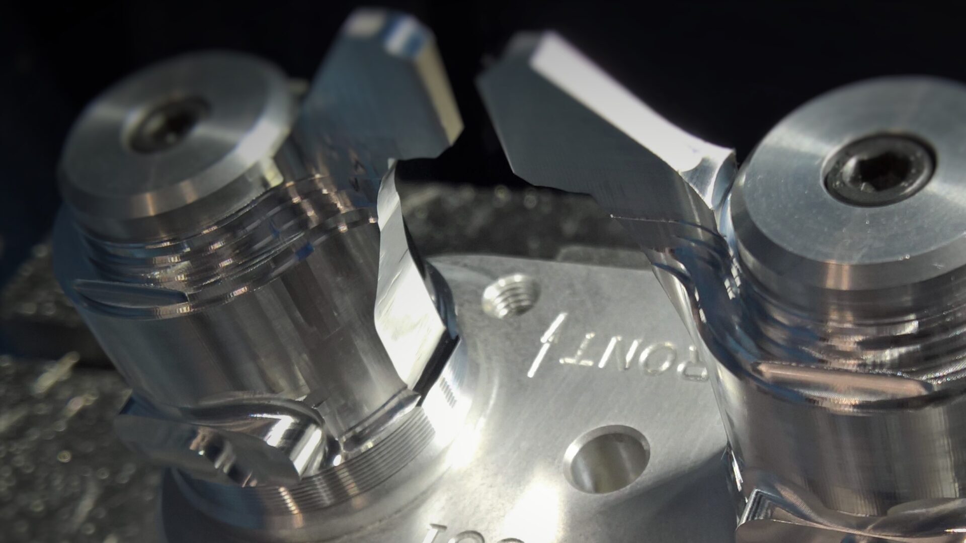 land-based-military-scaled-e1737114949750