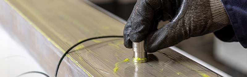 Quality and compliance-mobile