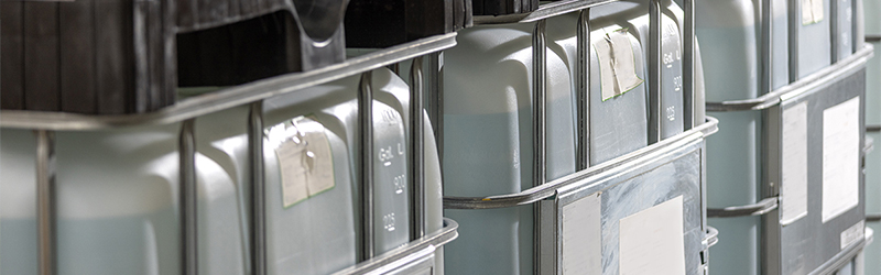 Zirconium Acetate-mobile