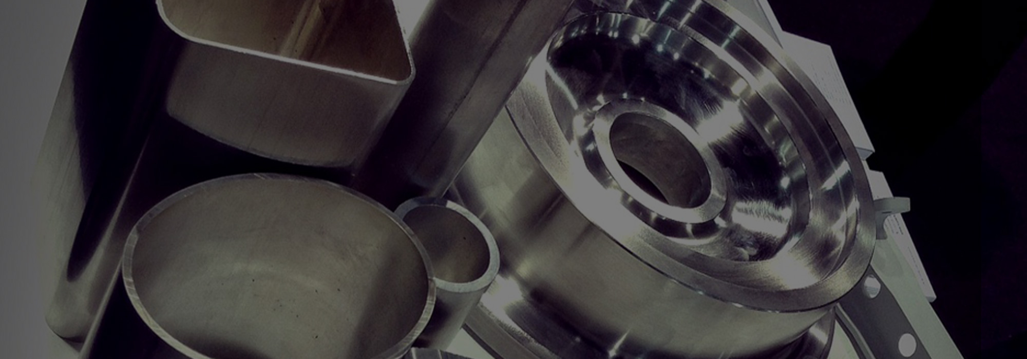 Extrusion-capabilities extruded magnesium