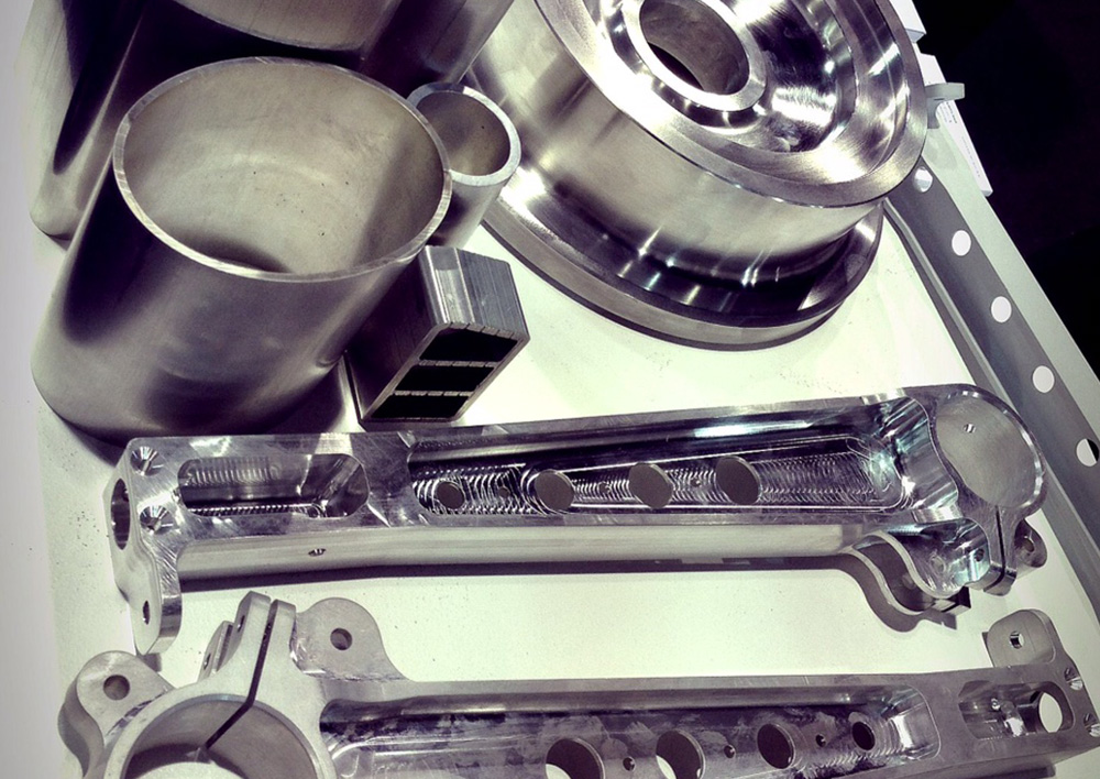 Machining-Magnesium-Reduced-tool-wear