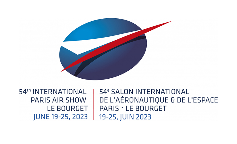 Paris-Air-Show-2023